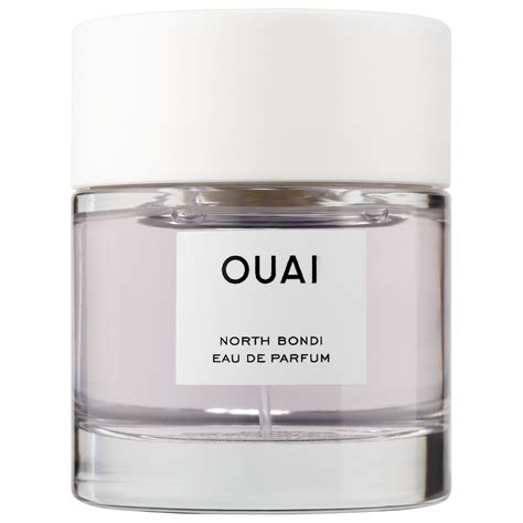 ouai north bondi perfume dupe